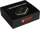 Chłodzenie CPU Thermal Grizzly Thermal Grizzly Mycro Direct-Die CPU Water Cooler, RGB - Socket AM5 11