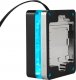 Chłodzenie CPU Thermal Grizzly Thermal Grizzly Mycro Direct-Die CPU Water Cooler, RGB - Socket AM5 2