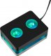 Chłodzenie CPU Thermal Grizzly Thermal Grizzly Mycro Direct-Die CPU Water Cooler, RGB - Socket AM5 5