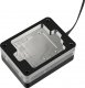 Chłodzenie CPU Thermal Grizzly Thermal Grizzly Mycro Direct-Die CPU Water Cooler, RGB - Socket AM5 7