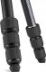 Monopod Manfrotto Statyw Manfrotto Element MII Alu tripod czarny 11