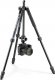 Monopod Manfrotto Statyw Manfrotto Element MII Alu tripod czarny 3