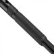 Monopod Manfrotto Statyw Manfrotto Element MII Alu tripod czarny 4