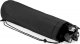 Monopod Manfrotto Statyw Manfrotto Element MII Alu tripod czarny 6