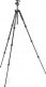 Monopod Manfrotto Statyw Manfrotto Element MII Alu tripod czarny 8