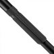 Monopod Manfrotto Statyw Manfrotto Element MII Alu tripod czarny 10