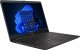 Laptop HP 250 G9 i5-1235U / 8 GB / 512 GB / W11 (8A5U2EA) 2