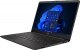 Laptop HP 250 G9 i5-1235U / 8 GB / 512 GB / W11 (8A5U2EA) 3