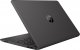 Laptop HP 250 G9 i5-1235U / 8 GB / 512 GB / W11 (8A5U2EA) 6