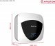 Bojler Ariston ELITE Wifi 15/5 EU 15 2 kW (3105082) 2