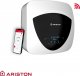 Bojler Ariston ELITE Wifi 15/5 EU 15 2 kW (3105082) 5