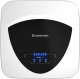 Bojler Ariston ELITE Wifi 15U/5 EU 15 2 kW (3105083) 1