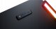 Biurko Cougar COUGAR Gaming desk DEIMUS 120 /1250x740x810(H)/RGB 6