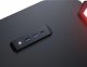 Biurko Cougar COUGAR Gaming desk DEIMUS 120 /1250x740x810(H)/RGB 10