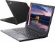 Laptop Lenovo Laptop Lenovo ThinkPad T480 i5-8350U 16 GB 1TB SSD 14" FHD W11Pro A- 1