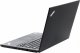 Laptop Lenovo Laptop Lenovo ThinkPad T480 i5-8350U 16 GB 1TB SSD 14" FHD W11Pro A- 7