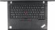 Laptop Lenovo Laptop Lenovo ThinkPad T480 i5-8350U 16 GB 1TB SSD 14" FHD W11Pro A- 8