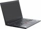 Laptop Lenovo Laptop Lenovo ThinkPad T480 i5-8350U 16 GB 256 SSD 14" FHD W11Pro A- 2
