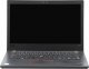 Laptop Lenovo Laptop Lenovo ThinkPad T480 i5-8350U 16 GB 256 SSD 14" FHD W11Pro A- 3