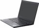 Laptop Lenovo Laptop Lenovo ThinkPad T480 i5-8350U 16 GB 256 SSD 14" FHD W11Pro A- 4