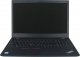 Laptop Lenovo Laptop Lenovo ThinkPad T590 i5-8365U 16 GB 1TB SSD 15,6" FHD W11Pro A- 3