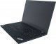 Laptop Lenovo Laptop Lenovo ThinkPad T590 i5-8365U 16 GB 1TB SSD 15,6" FHD W11Pro A- 4