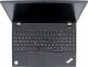 Laptop Lenovo Laptop Lenovo ThinkPad T590 i5-8365U 16 GB 1TB SSD 15,6" FHD W11Pro A- 8