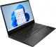 Laptop HP Laptop Omen HP 17-ck2010nt / 7P6M3EA / Intel i7 / 32GB / SSD 2TB / Nvidia RTX 4080 / QHD / 240Hz / Win 11 / Czarny 1