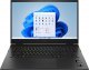 Laptop HP Laptop Omen HP 17-ck2010nt / 7P6M3EA / Intel i7 / 32GB / SSD 2TB / Nvidia RTX 4080 / QHD / 240Hz / Win 11 / Czarny 2