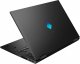 Laptop HP Laptop Omen HP 17-ck2010nt / 7P6M3EA / Intel i7 / 32GB / SSD 2TB / Nvidia RTX 4080 / QHD / 240Hz / Win 11 / Czarny 4