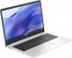Laptop HP Laptop HP Chromebook 15a-na0004na / 7L3P6EA / Intel N6000 / 8GB / eMMC 128GB / Intel UHD / FullHd / Chrome OS / Szary 1