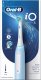 Szczoteczka Oral-B iO Series 3 Blue 2