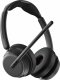 Słuchawki Epos Impact 1061 ANC (Impact 1061 Anc Headset) 3