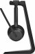 Słuchawki Epos Impact 1061 ANC (Impact 1061 Anc Headset) 6
