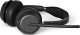 Słuchawki Epos Impact 1061 ANC (Impact 1061 Anc Headset) 7