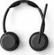 Słuchawki Epos Impact 1061 ANC (Impact 1061 Anc Headset) 9