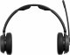 Słuchawki Epos Impact 1060T ANC (1001136) 1
