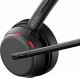 Słuchawki Epos Impact 1060T ANC (1001136) 2