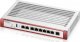 Zapora sieciowa ZyXEL USG FLEX200 H Se ries USGFLEX200H-EU0101F 2