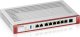 Zapora sieciowa ZyXEL USG FLEX200 H Se ries USGFLEX200H-EU0101F 4