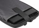 Plecak Natec CAMEL PRO 17.3" (NTO-2116) 11