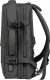 Plecak Natec CAMEL PRO 17.3" (NTO-2116) 12