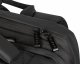 Plecak Natec CAMEL PRO 17.3" (NTO-2116) 13