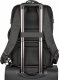 Plecak Natec CAMEL PRO 17.3" (NTO-2116) 14