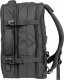 Plecak Natec CAMEL PRO 17.3" (NTO-2116) 15