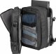 Plecak Natec CAMEL PRO 17.3" (NTO-2116) 16