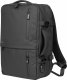 Plecak Natec CAMEL PRO 17.3" (NTO-2116) 17