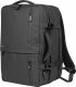 Plecak Natec CAMEL PRO 17.3" (NTO-2116) 18