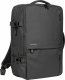 Plecak Natec CAMEL PRO 17.3" (NTO-2116) 19
