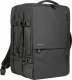 Plecak Natec CAMEL PRO 17.3" (NTO-2116) 20